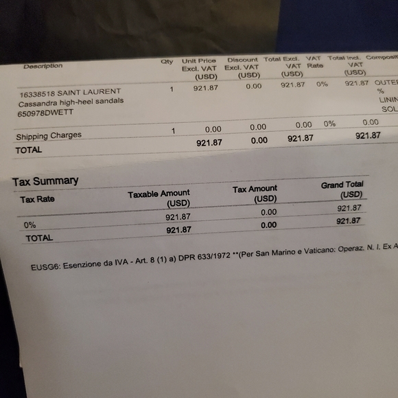 ****SOLD****** - Picture 4 of 8